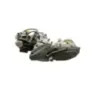 Moteur YAMAHA NXC 125 2007-2012 CYGNUS X Moteur YAMAHA NXC 125 2007-2012 CYGNUS X