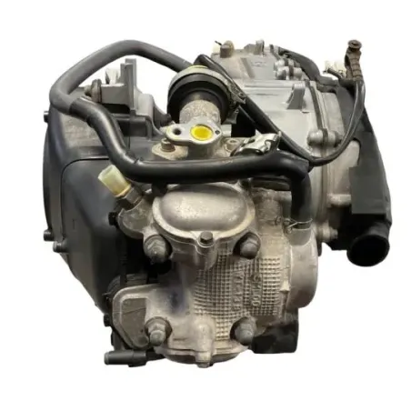 Moteur YAMAHA NXC 125 2007-2012 CYGNUS X