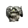Moteur YAMAHA NXC 125 2007-2012 CYGNUS X Moteur YAMAHA NXC 125 2007-2012 CYGNUS X