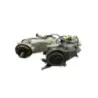 Moteur YAMAHA NXC 125 2007-2012 CYGNUS X Moteur YAMAHA NXC 125 2007-2012 CYGNUS X