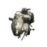 Moteur YAMAHA NXC 125 2007-2012 CYGNUS X Moteur YAMAHA NXC 125 2007-2012 CYGNUS X