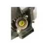 Moteur YAMAHA NXC 125 2007-2012 CYGNUS X Moteur YAMAHA NXC 125 2007-2012 CYGNUS X