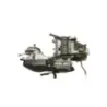 Moteur YAMAHA NXC 125 2007-2012 CYGNUS X Moteur YAMAHA NXC 125 2007-2012 CYGNUS X