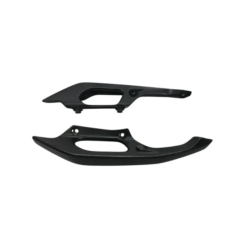 Poignee arriere HONDA NSS 125 2017-2018 FORZA