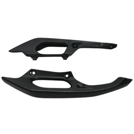 Poignee arriere HONDA NSS 125 2017-2018 FORZA