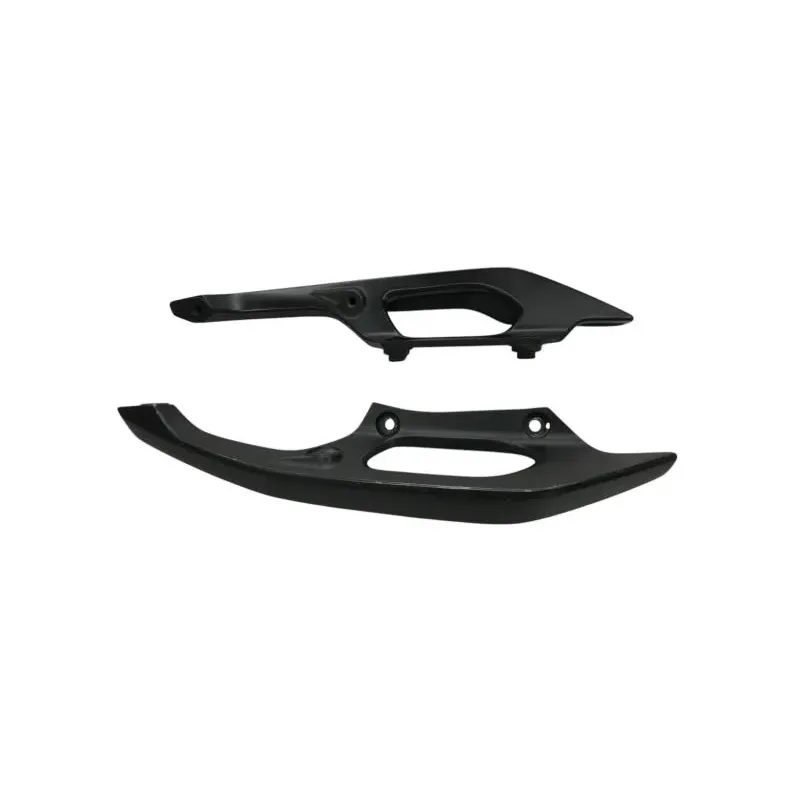 Poignee arriere HONDA NSS 125 2017-2018 FORZA