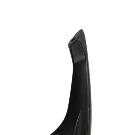 Poignee arriere HONDA NSS 125 2017-2018 FORZA