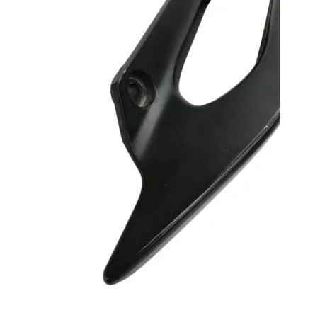 Poignee arriere HONDA NSS 125 2017-2018 FORZA