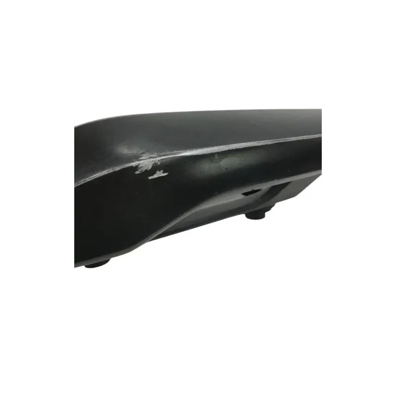 Poignee arriere HONDA NSS 125 2017-2018 FORZA