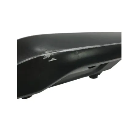 Poignee arriere HONDA NSS 125 2017-2018 FORZA