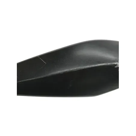 Poignee arriere HONDA NSS 125 2017-2018 FORZA