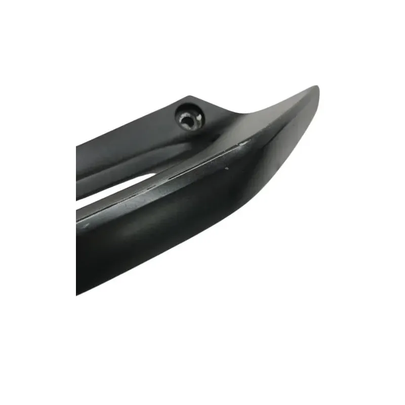 Poignee arriere HONDA NSS 125 2017-2018 FORZA
