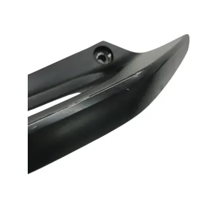 Poignee arriere HONDA NSS 125 2017-2018 FORZA