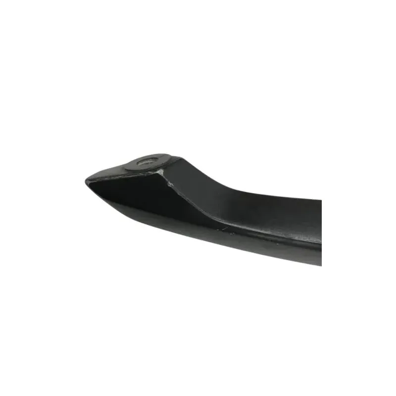 Poignee arriere HONDA NSS 125 2017-2018 FORZA