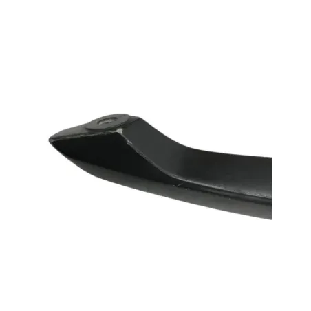 Poignee arriere HONDA NSS 125 2017-2018 FORZA