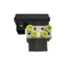 Module ABS HONDA NSS 125 2017-2018 FORZA