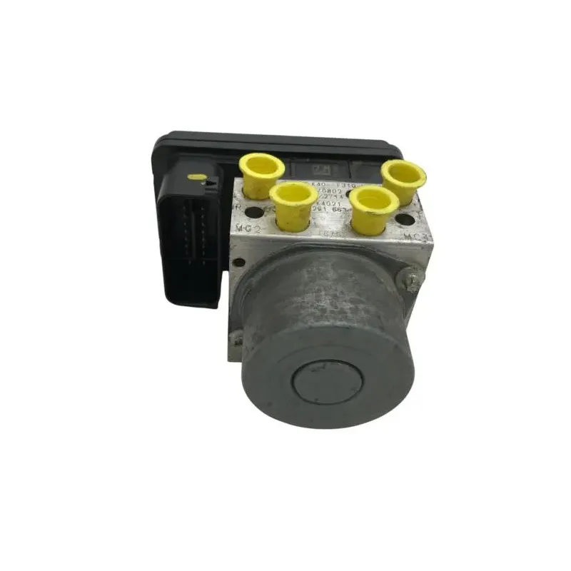 Module ABS HONDA NSS 125 2017-2018 FORZA