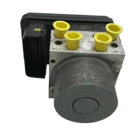 Module ABS HONDA NSS 125 2017-2018 FORZA