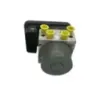Module ABS HONDA NSS 125 2017-2018 FORZA