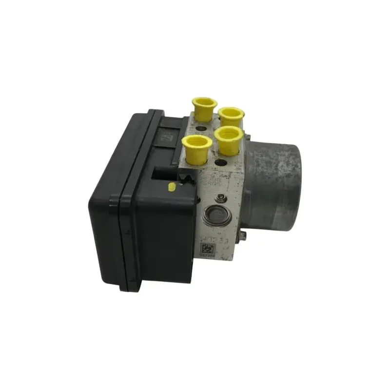 Module ABS HONDA NSS 125 2017-2018 FORZA