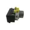 Module ABS HONDA NSS 125 2017-2018 FORZA