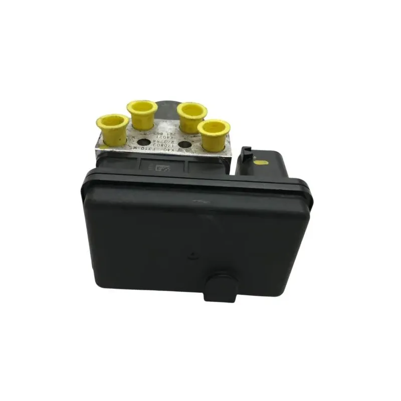 Module ABS HONDA NSS 125 2017-2018 FORZA