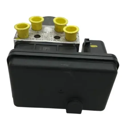 Module ABS HONDA NSS 125 2017-2018 FORZA