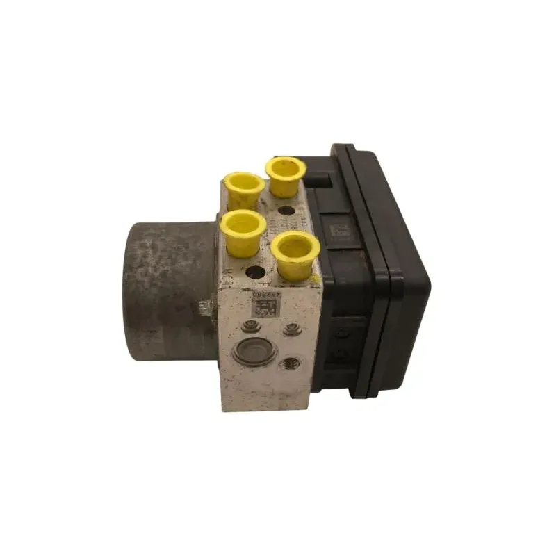 Module ABS HONDA NSS 125 2017-2018 FORZA