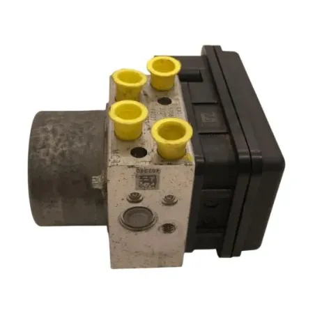 Module ABS HONDA NSS 125 2017-2018 FORZA