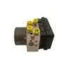 Module ABS HONDA NSS 125 2017-2018 FORZA