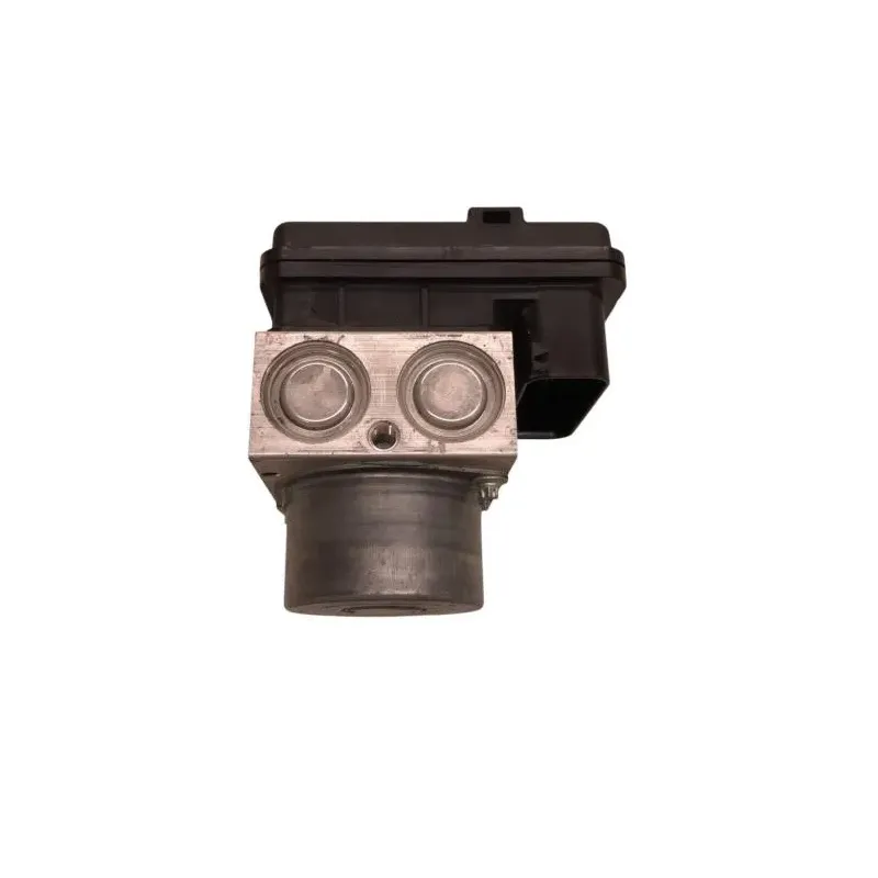 Module ABS HONDA NSS 125 2017-2018 FORZA