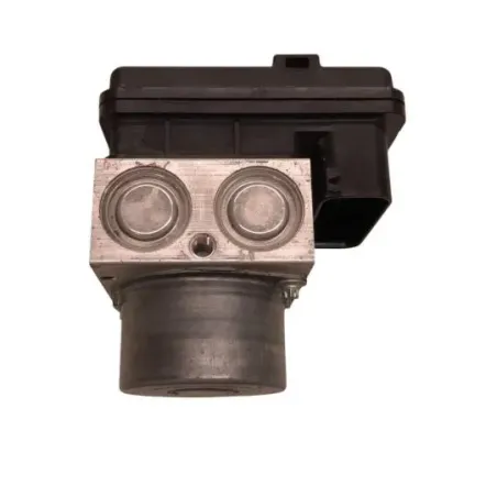 Module ABS HONDA NSS 125 2017-2018 FORZA