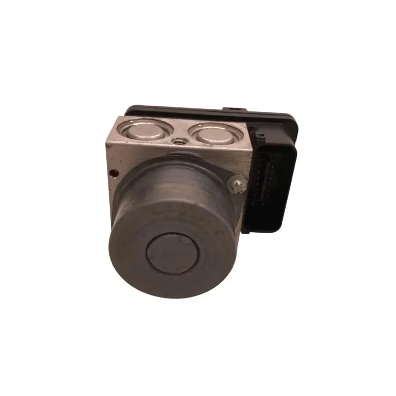 Module ABS HONDA NSS 125 2017-2018 FORZA