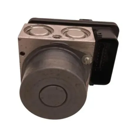Module ABS HONDA NSS 125 2017-2018 FORZA