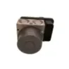 Module ABS HONDA NSS 125 2017-2018 FORZA