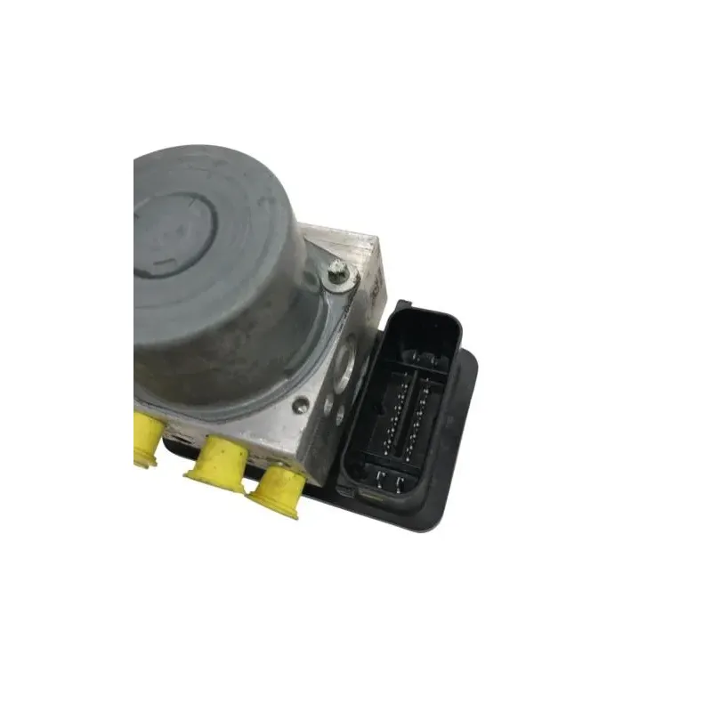 Module ABS HONDA NSS 125 2017-2018 FORZA