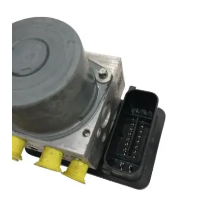 Module ABS HONDA NSS 125 2017-2018 FORZA