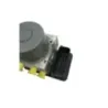Module ABS HONDA NSS 125 2017-2018 FORZA