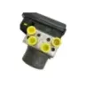 Module ABS HONDA NSS 125 2017-2018 FORZA