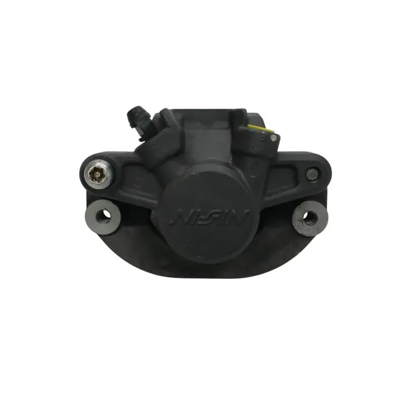 Etrier de frein arriere HONDA NSS 125 2017-2018 FORZA