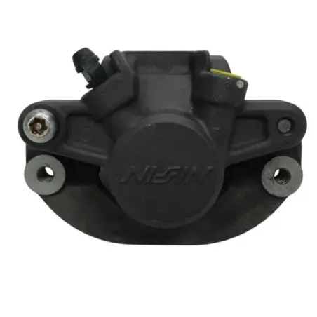 Etrier de frein arriere HONDA NSS 125 2017-2018 FORZA