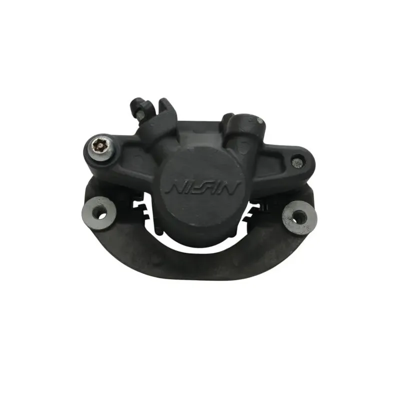 Etrier de frein arriere HONDA NSS 125 2017-2018 FORZA