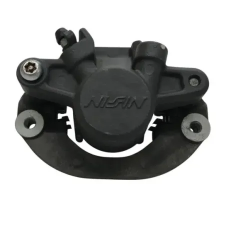 Etrier de frein arriere HONDA NSS 125 2017-2018 FORZA