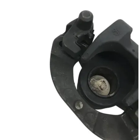 Etrier de frein arriere HONDA NSS 125 2017-2018 FORZA