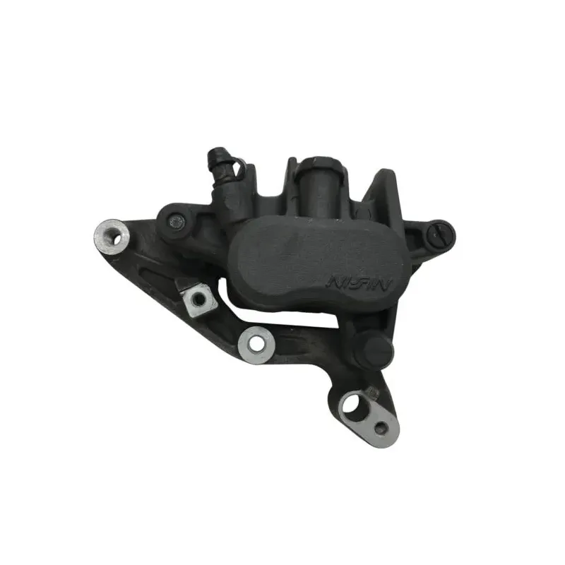 Etrier de frein avant HONDA NSS 125 2017-2018 FORZA