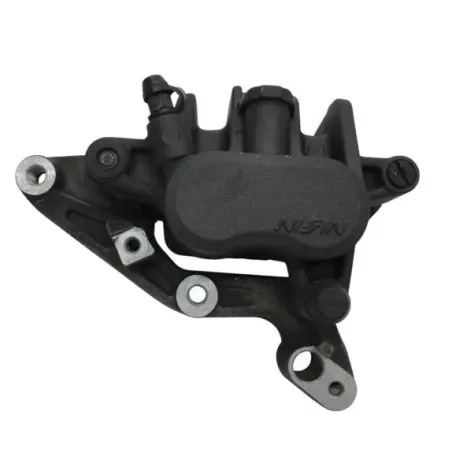 Etrier de frein avant HONDA NSS 125 2017-2018 FORZA