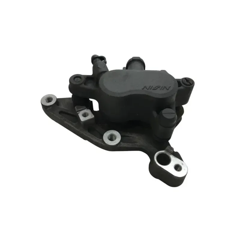 Etrier de frein avant HONDA NSS 125 2017-2018 FORZA