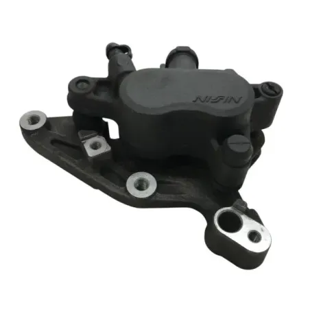 Etrier de frein avant HONDA NSS 125 2017-2018 FORZA