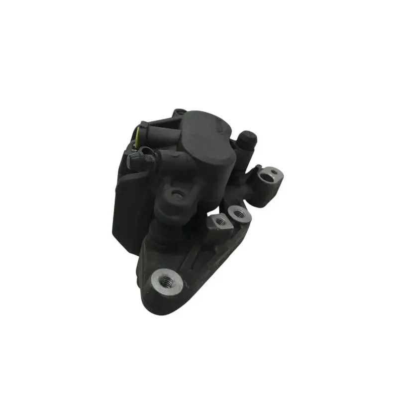 Etrier de frein avant HONDA NSS 125 2017-2018 FORZA