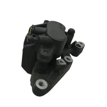 Etrier de frein avant HONDA NSS 125 2017-2018 FORZA